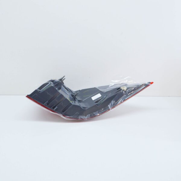 A1669065702 - NEW MERCEDES-BENZ ML W166 REAR LEFT TAIL LIGHT A1669065702 ORIGINAL