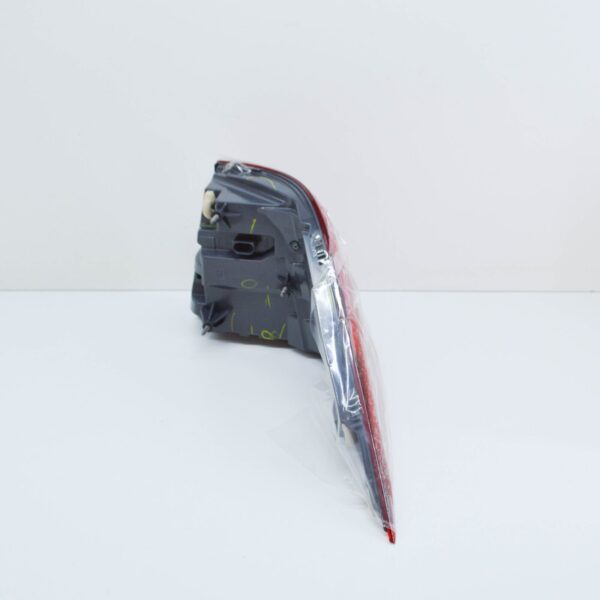 A1669065702 - NEW MERCEDES-BENZ ML W166 REAR LEFT TAIL LIGHT A1669065702 ORIGINAL