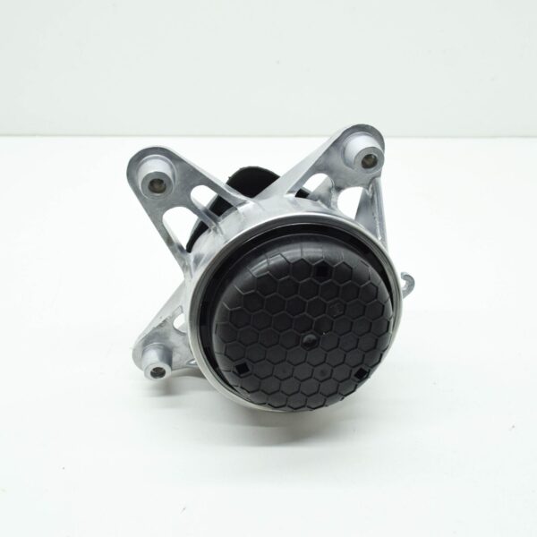 A1672405400 - NEW MERCEDES-BENZ GLE W167 RIGHT SIDE ENGINE MOUNT A1672405400 ORIGINAL