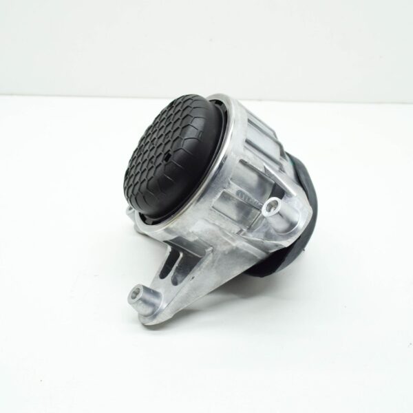 A1672405400 - NEW MERCEDES-BENZ GLE W167 RIGHT SIDE ENGINE MOUNT A1672405400 ORIGINAL
