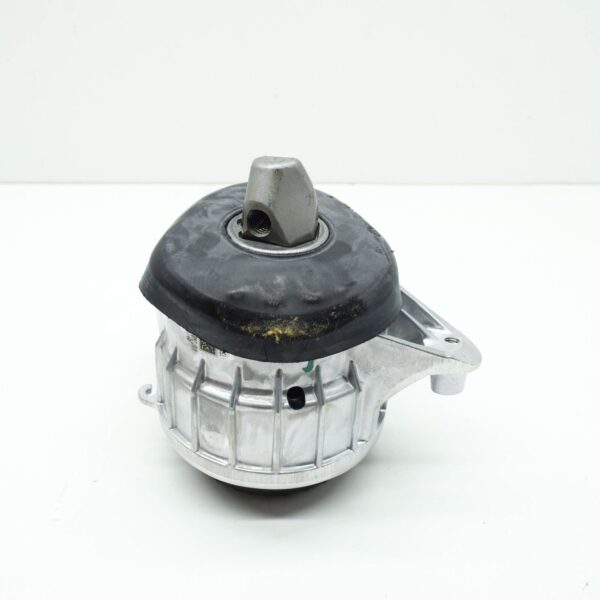 A1672405400 - NEW MERCEDES-BENZ GLE W167 RIGHT SIDE ENGINE MOUNT A1672405400 ORIGINAL