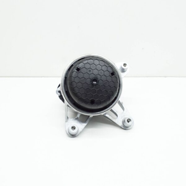 A1672405400 - NEW MERCEDES-BENZ GLE W167 RIGHT SIDE ENGINE MOUNT A1672405400 ORIGINAL