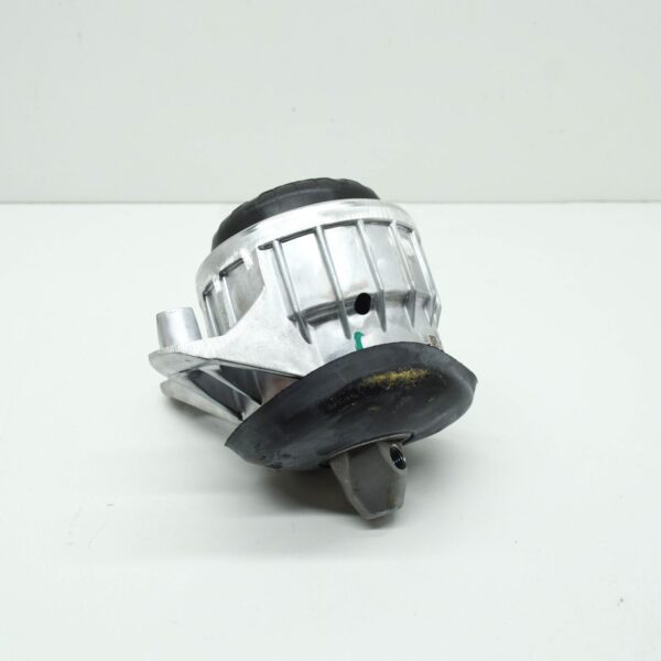 A1672405400 - NEW MERCEDES-BENZ GLE W167 RIGHT SIDE ENGINE MOUNT A1672405400 ORIGINAL