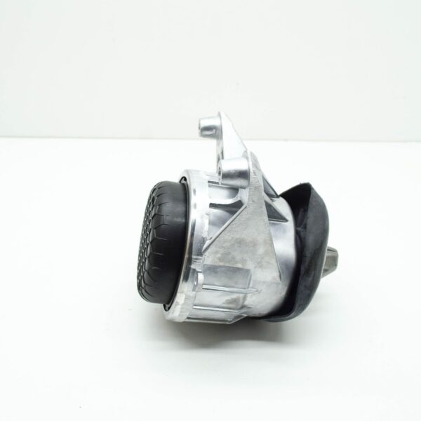 A1672405400 - NEW MERCEDES-BENZ GLE W167 RIGHT SIDE ENGINE MOUNT A1672405400 ORIGINAL