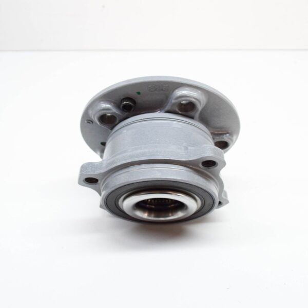 A1673340300 - NEW MERCEDES-BENZ GLE W167 FRONT WHEEL HUB BEARING A1673340300 ORIGINAL
