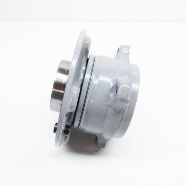 A1673340300 - NEW MERCEDES-BENZ GLE W167 FRONT WHEEL HUB BEARING A1673340300 ORIGINAL
