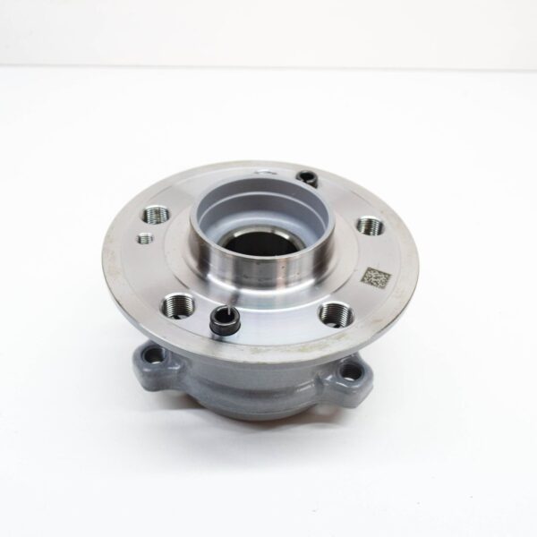 A1673340300 - NEW MERCEDES-BENZ GLE W167 FRONT WHEEL HUB BEARING A1673340300 ORIGINAL