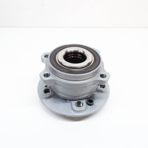 A1673340300 - NEW MERCEDES-BENZ GLE W167 FRONT WHEEL HUB BEARING A1673340300 ORIGINAL