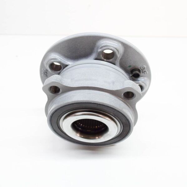 A1673340300 - NEW MERCEDES-BENZ GLE W167 FRONT WHEEL HUB BEARING A1673340300 ORIGINAL