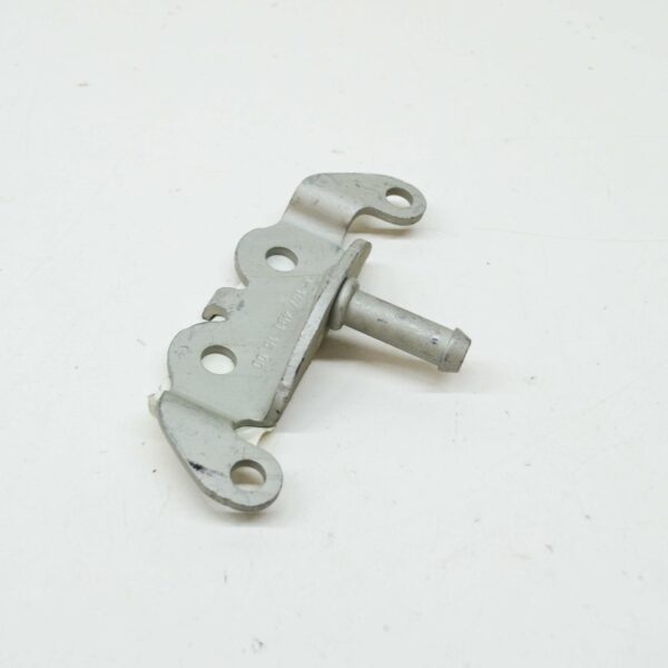 A1674911500 - NEW MERCEDES-BENZ GLE W167 EXHAUST SYSTEM HANGER BRACKET A1674911500 ORIGINAL