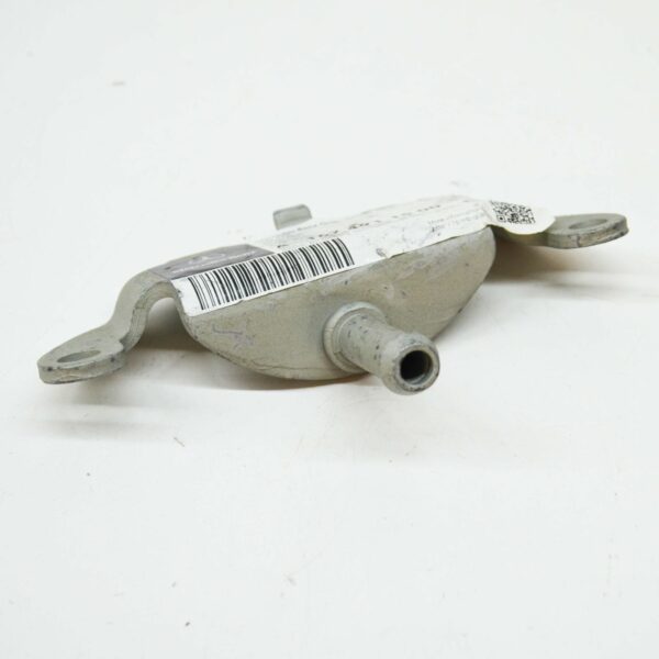 A1674911500 - NEW MERCEDES-BENZ GLE W167 EXHAUST SYSTEM HANGER BRACKET A1674911500 ORIGINAL