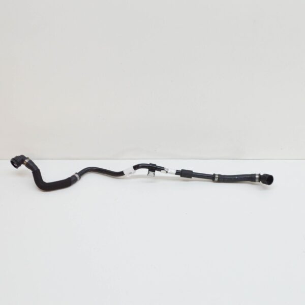 A1675005602 - MERCEDES-BENZ GLE W167 Coolant Line A1675005602 ORIGINAL