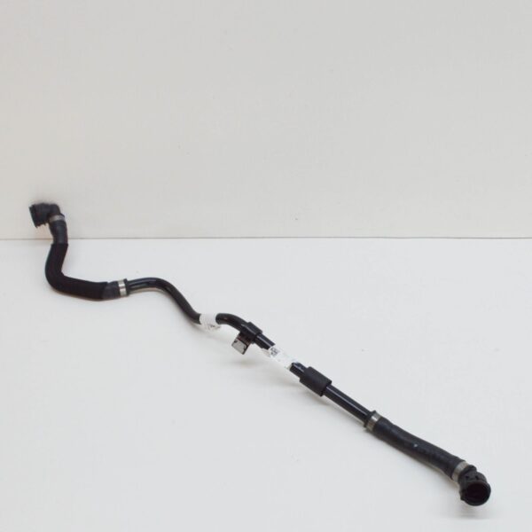 A1675005602 - MERCEDES-BENZ GLE W167 Coolant Line A1675005602 ORIGINAL