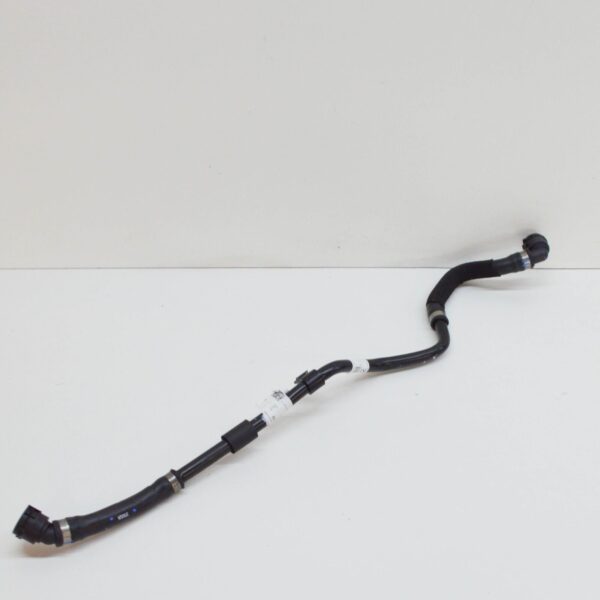 A1675005602 - MERCEDES-BENZ GLE W167 Coolant Line A1675005602 ORIGINAL