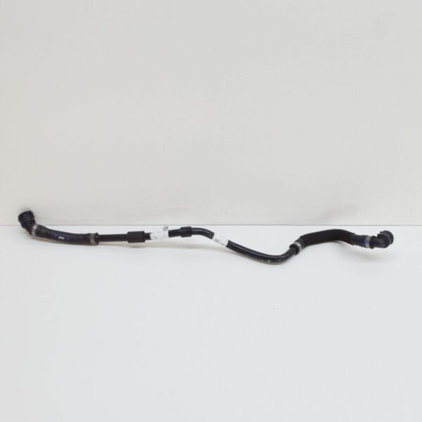 A1675005602 - MERCEDES-BENZ GLE W167 Coolant Line A1675005602 ORIGINAL