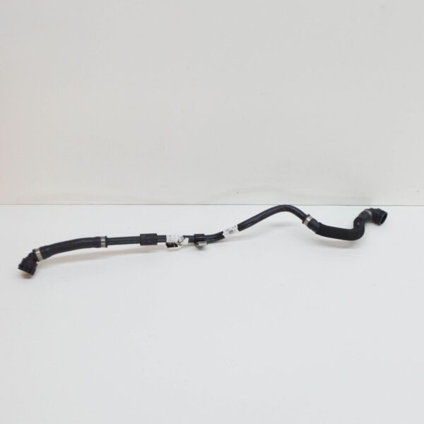A1675005602 - MERCEDES-BENZ GLE W167 Coolant Line A1675005602 ORIGINAL