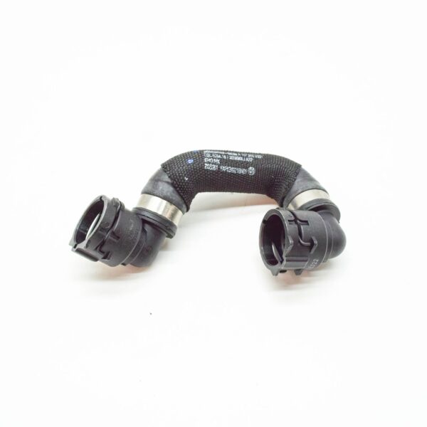 A1675008301 - MERCEDES-BENZ GLE W167 Coolant Hose Pipe A1675008301 ORIGINAL