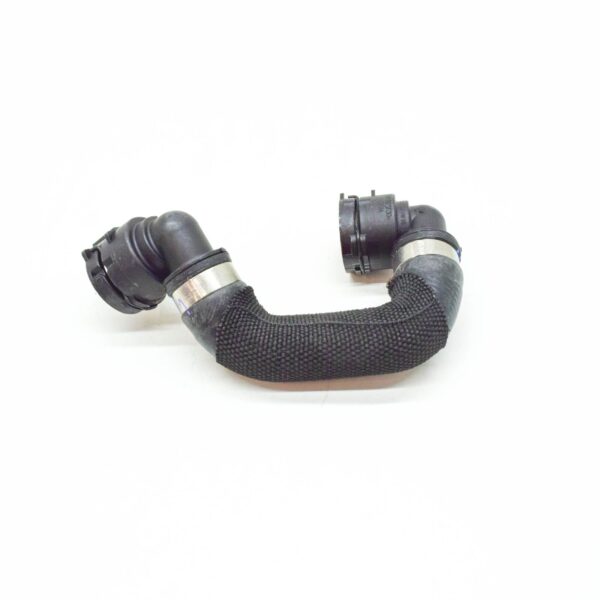 A1675008301 - MERCEDES-BENZ GLE W167 Coolant Hose Pipe A1675008301 ORIGINAL