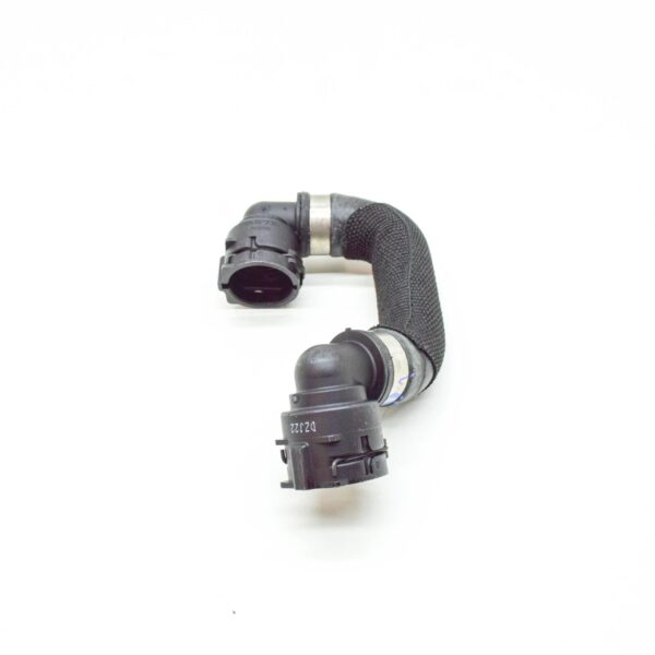 A1675008301 - MERCEDES-BENZ GLE W167 Coolant Hose Pipe A1675008301 ORIGINAL