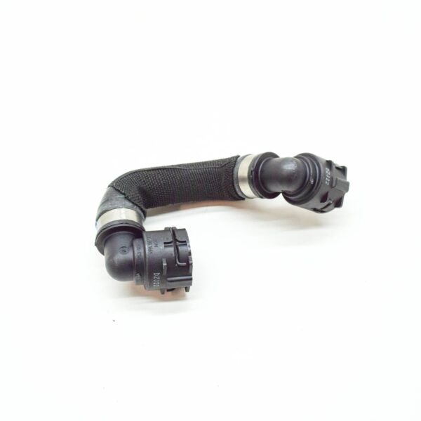 A1675008301 - MERCEDES-BENZ GLE W167 Coolant Hose Pipe A1675008301 ORIGINAL
