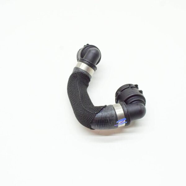 A1675008301 - MERCEDES-BENZ GLE W167 Coolant Hose Pipe A1675008301 ORIGINAL