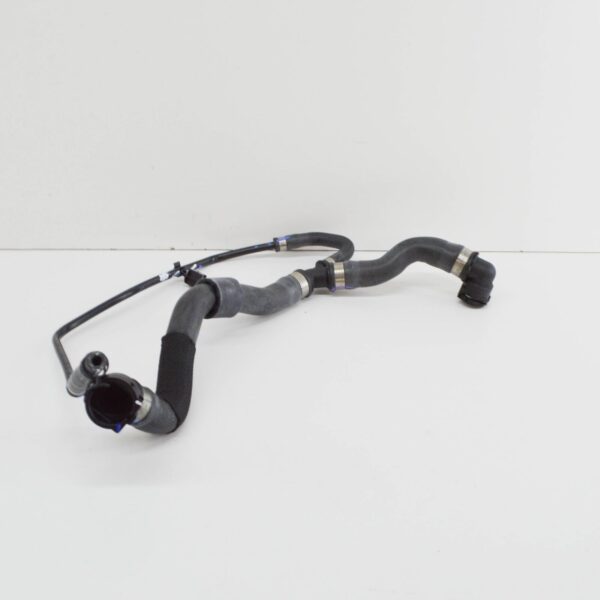 A1675015102 - MERCEDES-BENZ GLE W167 Coolant Line A1675015102 ORIGINAL