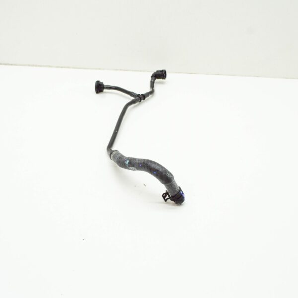 A1675015200 - MERCEDES-BENZ GLE W167 Coolant Bleed Line A1675015200 ORIGINAL