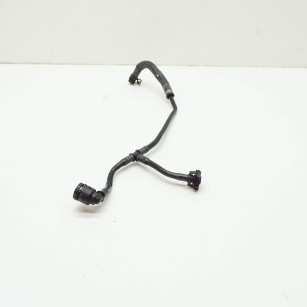 A1675015200 - MERCEDES-BENZ GLE W167 Coolant Bleed Line A1675015200 ORIGINAL