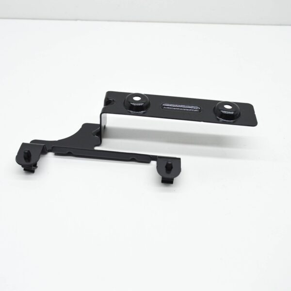 A1675017801 - MERCEDES-BENZ GLE W167 Bleed Line Mount Bracket  A1675017801 ORIGINAL