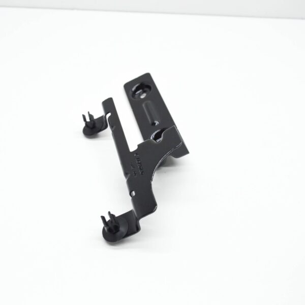 A1675017801 - MERCEDES-BENZ GLE W167 Bleed Line Mount Bracket  A1675017801 ORIGINAL