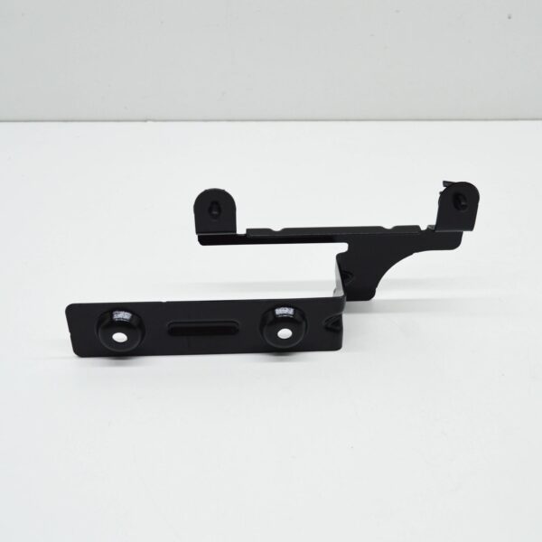 A1675017801 - MERCEDES-BENZ GLE W167 Bleed Line Mount Bracket  A1675017801 ORIGINAL