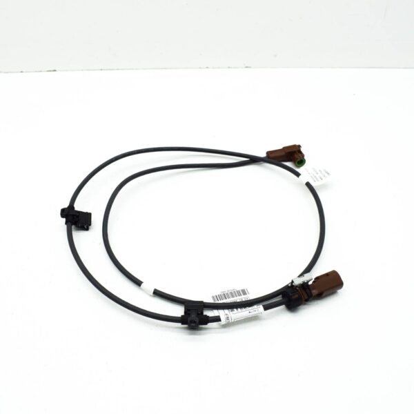 A1675402037 - MERCEDES-BENZ GLE W167 Front 360° Camera Wiring Harness A1675402037 ORIGINAL