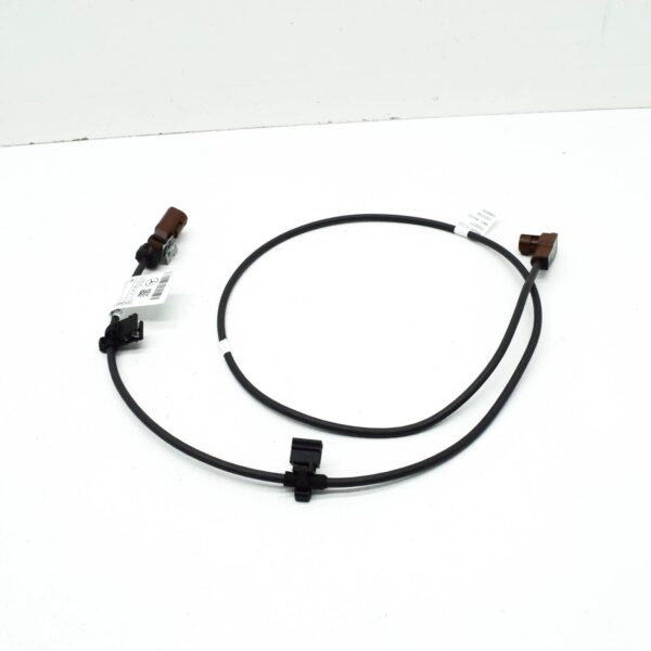 A1675402037 - MERCEDES-BENZ GLE W167 Front 360° Camera Wiring Harness A1675402037 ORIGINAL