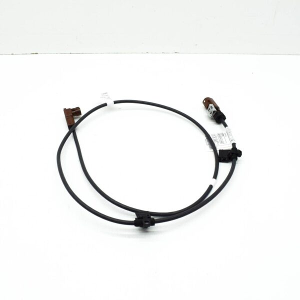 A1675402037 - MERCEDES-BENZ GLE W167 Front 360° Camera Wiring Harness A1675402037 ORIGINAL
