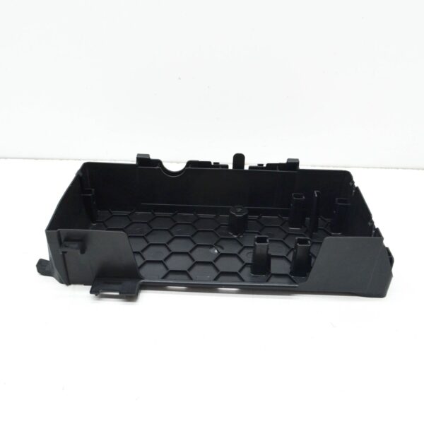 A167545400064 - NEW MERCEDES-BENZ GLE W167 FUSE RELAY BOX HOLDER A167545400064 ORIGINAL