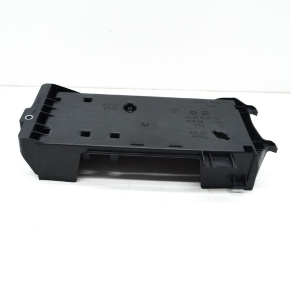 A167545400064 - NEW MERCEDES-BENZ GLE W167 FUSE RELAY BOX HOLDER A167545400064 ORIGINAL