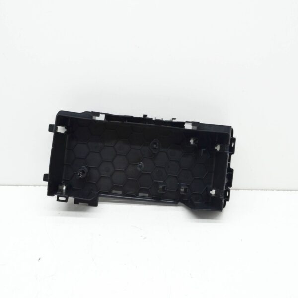 A167545400064 - NEW MERCEDES-BENZ GLE W167 FUSE RELAY BOX HOLDER A167545400064 ORIGINAL