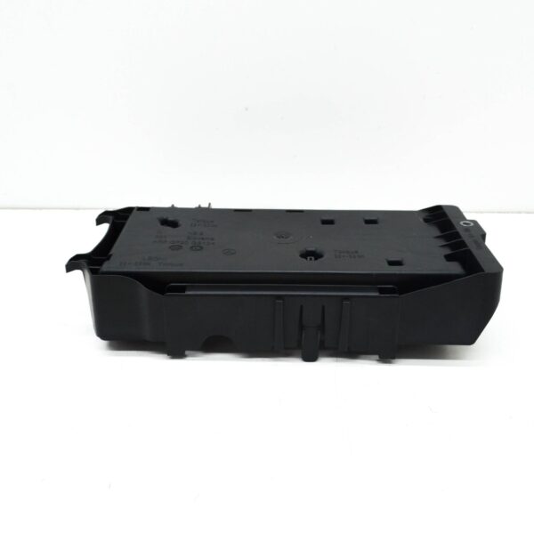 A167545400064 - NEW MERCEDES-BENZ GLE W167 FUSE RELAY BOX HOLDER A167545400064 ORIGINAL