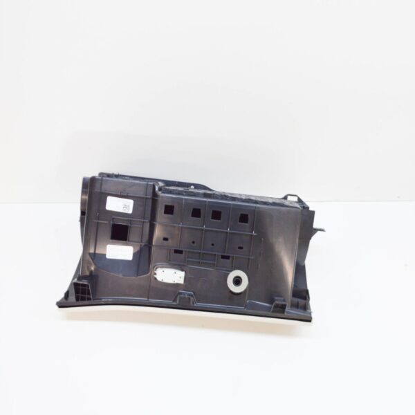 A16768039008V10 - NEW MERCEDES-BENZ GLE W167 GLOVE COMPARTMENT HOUSING LHD A16768039008V10