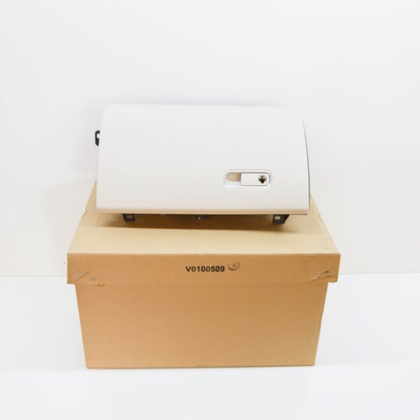 A16768039008V10 - NEW MERCEDES-BENZ GLE W167 GLOVE COMPARTMENT HOUSING LHD A16768039008V10
