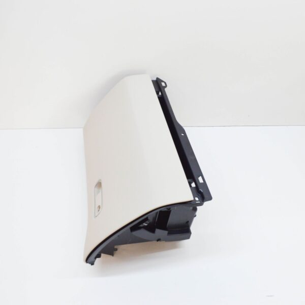 A16768039008V10 - NEW MERCEDES-BENZ GLE W167 GLOVE COMPARTMENT HOUSING LHD A16768039008V10