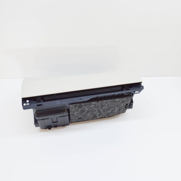 A16768039008V10 - NEW MERCEDES-BENZ GLE W167 GLOVE COMPARTMENT HOUSING LHD A16768039008V10