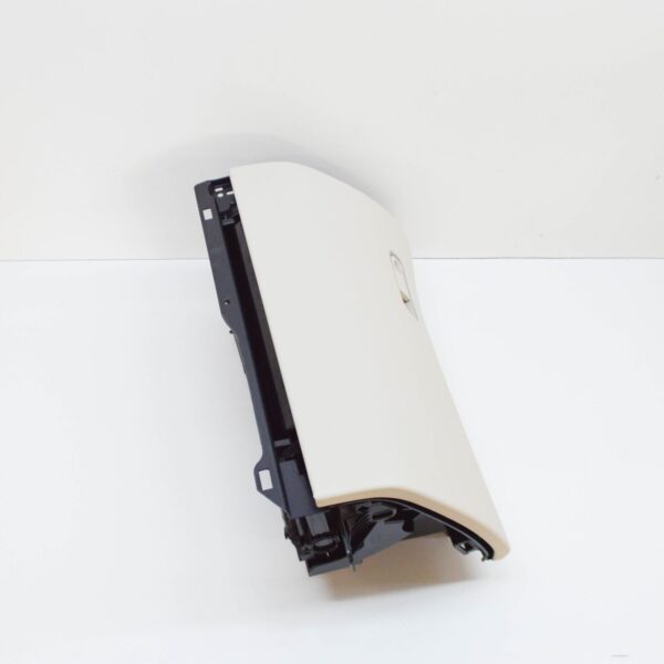 A16768039008V10 - NEW MERCEDES-BENZ GLE W167 GLOVE COMPARTMENT HOUSING LHD A16768039008V10