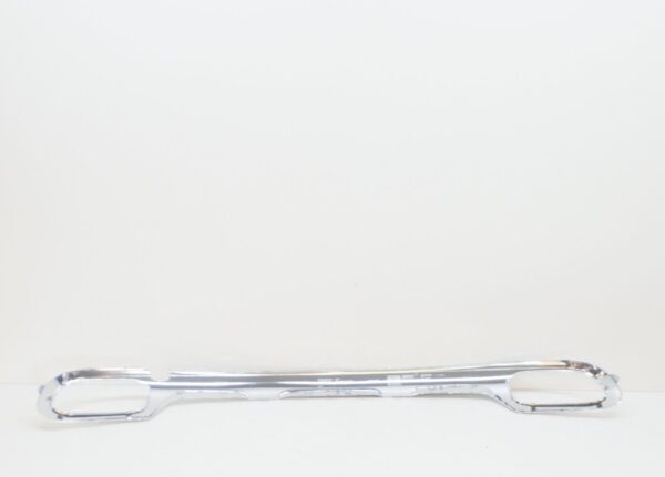 A1678852803 - MERCEDES-BENZ GLE W167 Rear Bumper Lower Cover Trim A1678852803 ORIGINAL