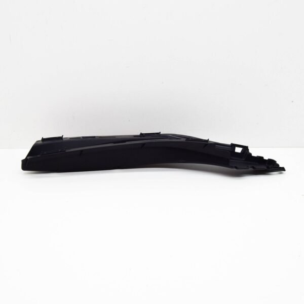 A1678853110 - MERCEDES-BENZ GLE W167 Front Right Air Duct Segment A1678853110 ORIGINAL