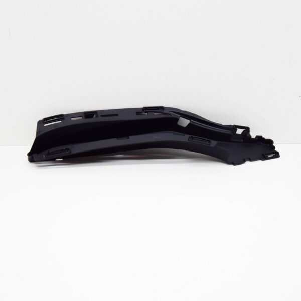 A1678853110 - MERCEDES-BENZ GLE W167 Front Right Air Duct Segment A1678853110 ORIGINAL