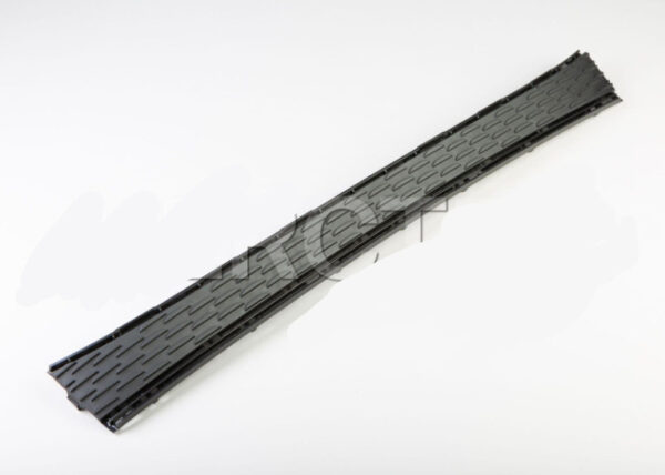 A1678855106 - MERCEDES-BENZ GLS X167 Front Bumper Cover A1678855106 ORIGINAL