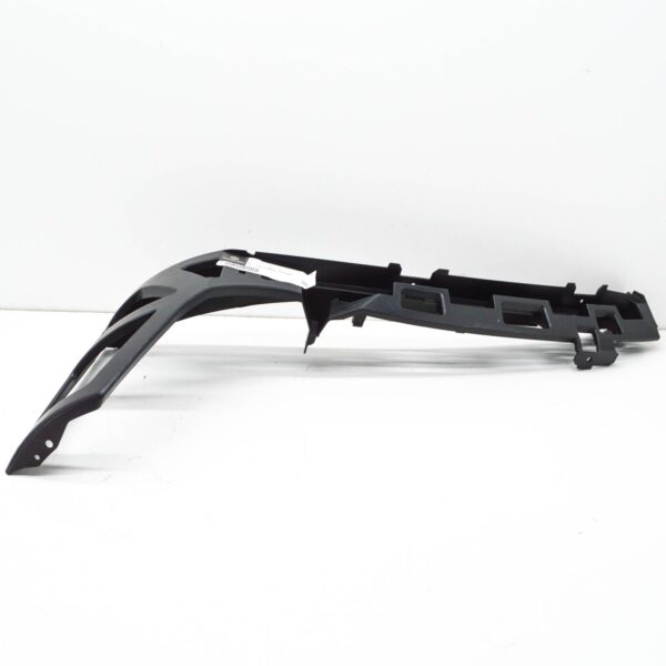 A1678857306 - MERCEDES-BENZ GLE W167 Rear Left Bumper Bracket A1678857306 ORIGINAL