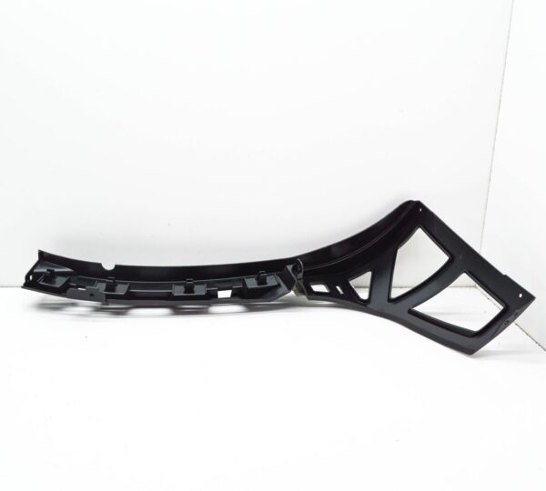 A1678857306 - MERCEDES-BENZ GLE W167 Rear Left Bumper Bracket A1678857306 ORIGINAL