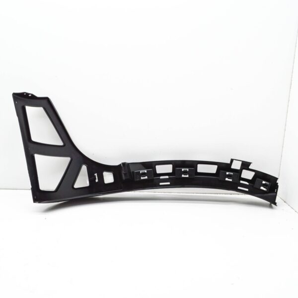 A1678857306 - MERCEDES-BENZ GLE W167 Rear Left Bumper Bracket A1678857306 ORIGINAL